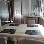 With Parking Space - Diklo, - 14846 * ザダル