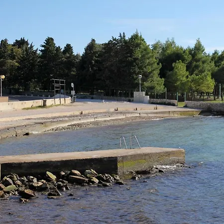 With Parking Space - Diklo, - 14846 Zadar