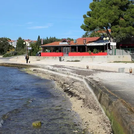 With Parking Space - Diklo, - 14846 *