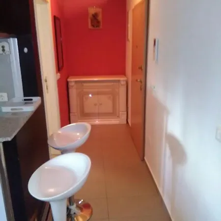 With Parking Space - Diklo, - 14846 Διαμέρισμα *