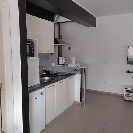 With Parking Space - Diklo, - 14846 Διαμέρισμα