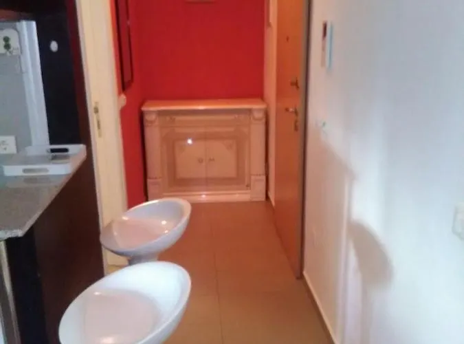 With Parking Space - Diklo, - 14846 Apartment *